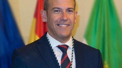 alcalde malpartida de caceres
