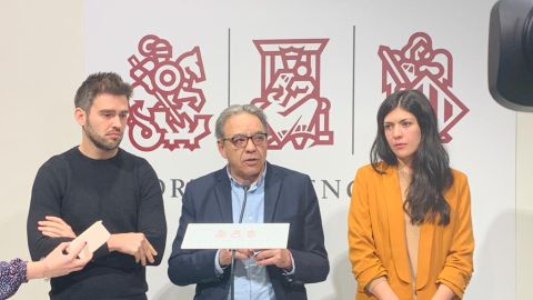 Mata, Dav&oacute; y Ferri