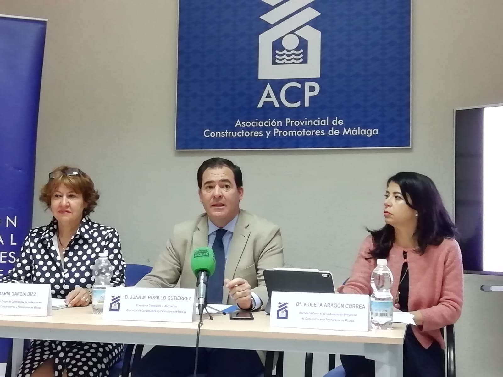 Málaga, a la cola de la inversión por habitante en Andalucía Málaga, a la cola de la inversión por habitante en Andalucía