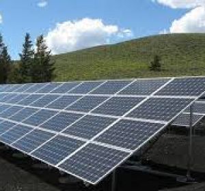 fotovoltaica fotovoltaica