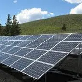 fotovoltaica fotovoltaica
