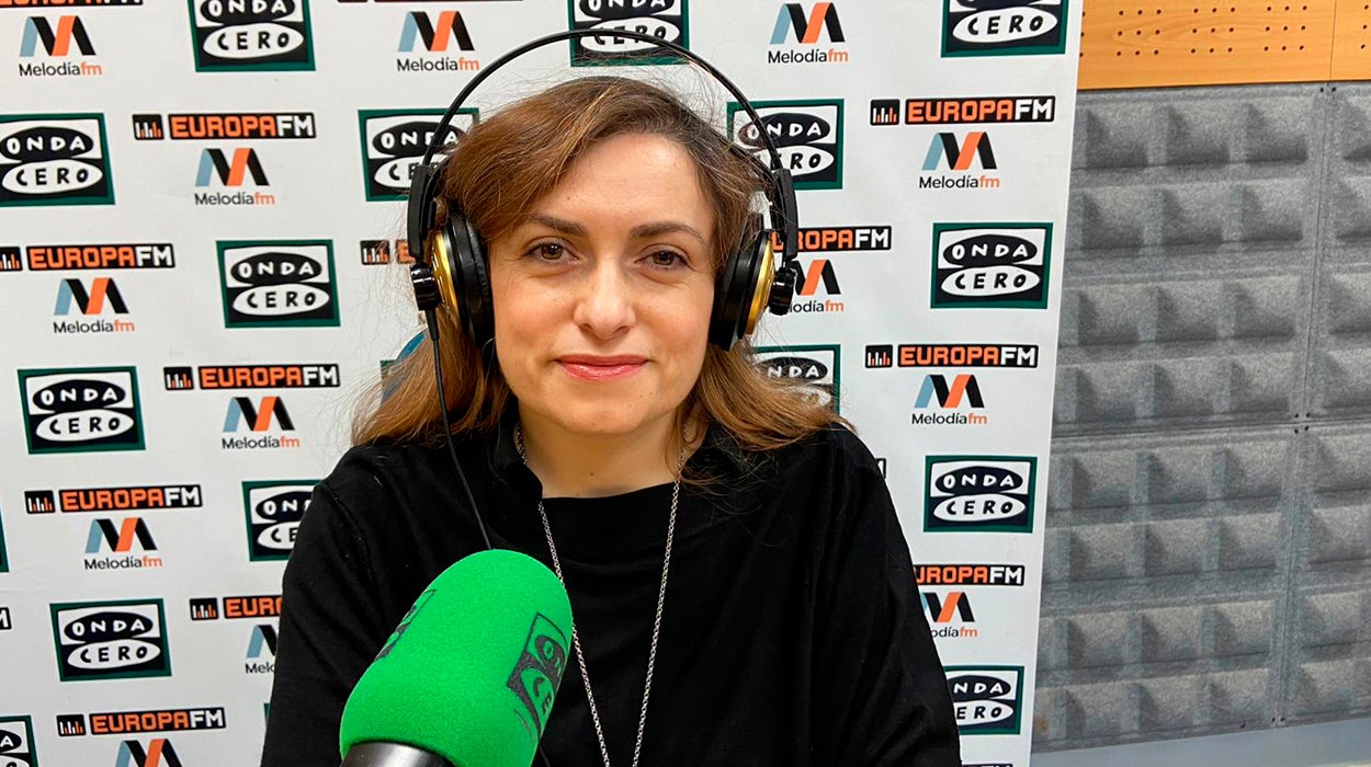 ¿Qué tuvo que ver Hearst con la destrucción del patrimonio artístico español? ¿Qué tuvo que ver Hearst con la destrucción del patrimonio artístico español?