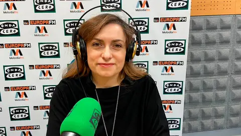 María José Martínez Ruiz María José Martínez Ruiz