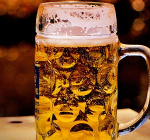 Cerveza Cerveza