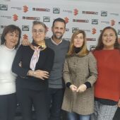 Tertulia 070220