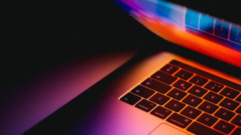 Pueden robar datos de ordenadores que no est&eacute;n conectados a internet.