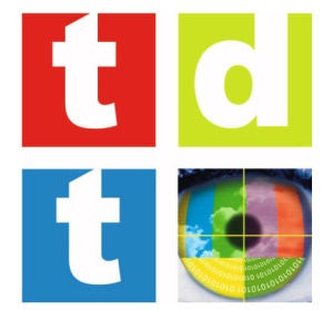tdt tdt