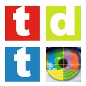 tdt tdt
