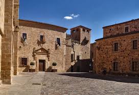 Más de Uno Cáceres Informativo Más de Uno Cáceres Informativo