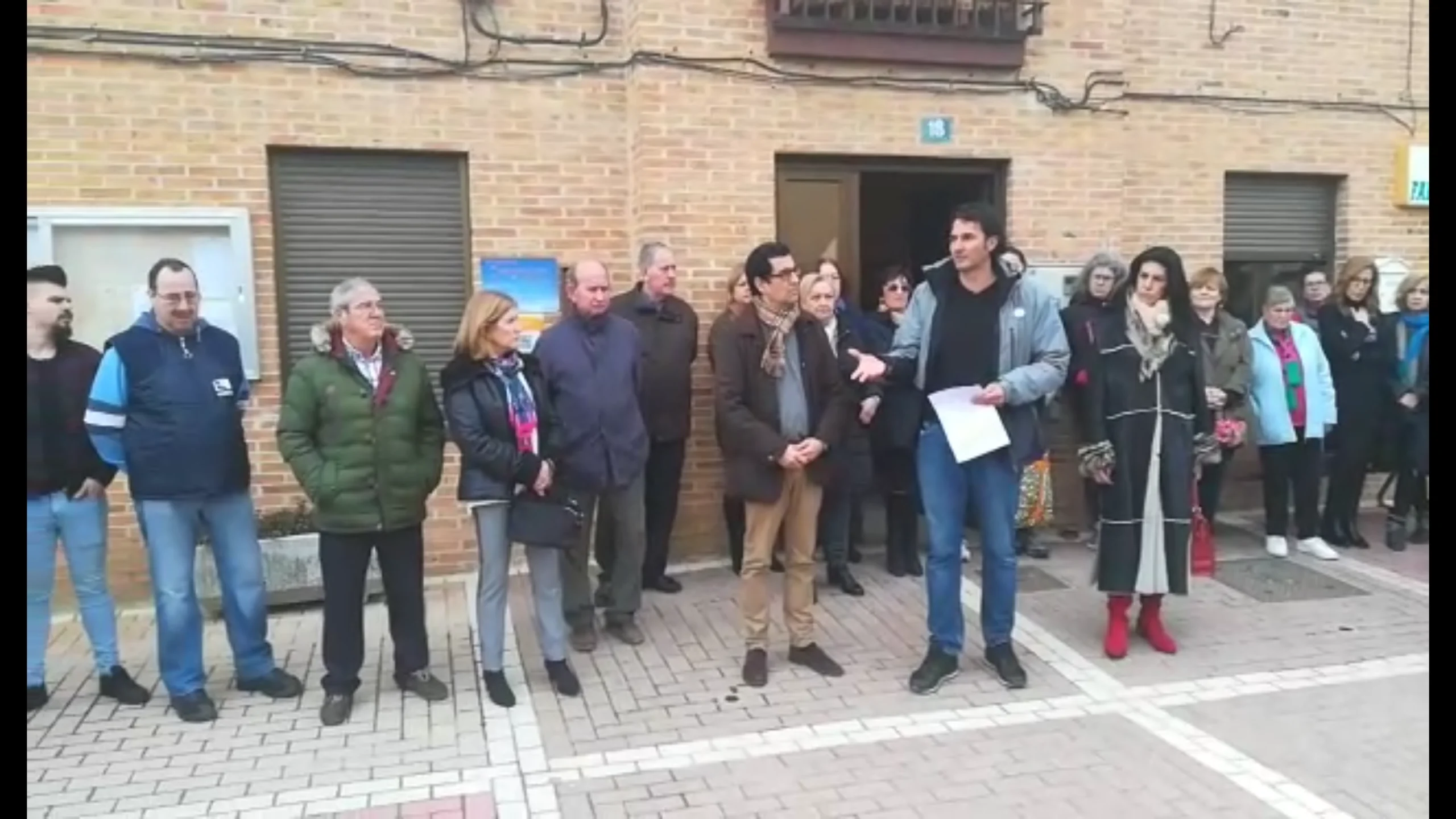 Husillos (Palencia)
