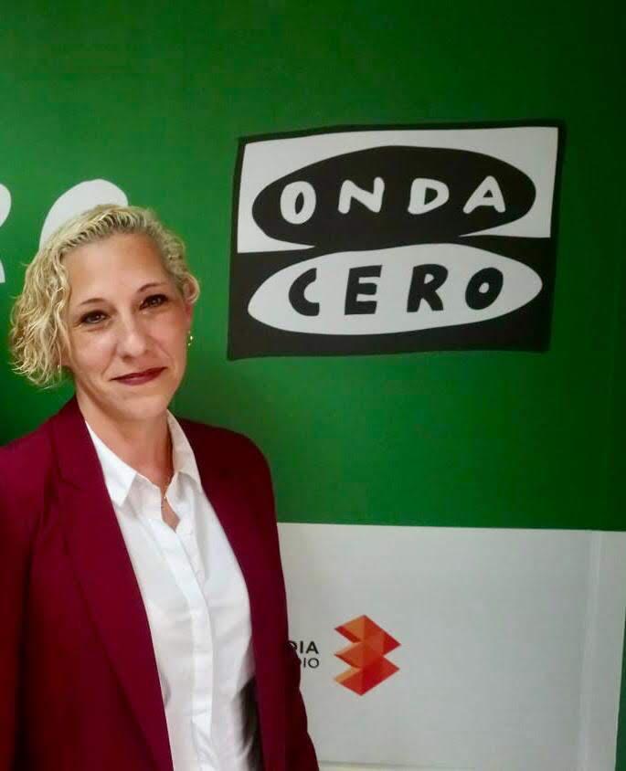 "Posponer hasta 2026 el requisito de C1 de inglés a los docentes demuestra el fracaso de la Ley de Plurilingüismo" "Posponer hasta 2026 el requisito de C1 de inglés a los docentes demuestra el fracaso de la Ley de Plurilingüismo"