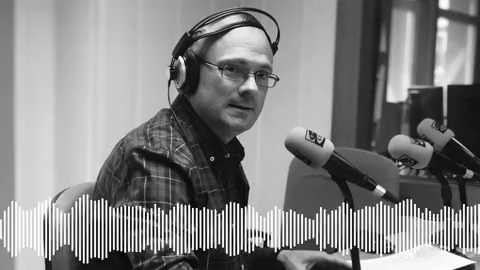 Deportes en Más de uno La Rioja 12/05/2020 Deportes en Más de uno La Rioja 12/05/2020