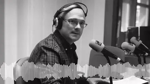 Así retransmitía Julio Carpintero la vuelta ciclista a La Rioja en los inicios de la radio Así retransmitía Julio Carpintero la vuelta ciclista a La Rioja en los inicios de la radio