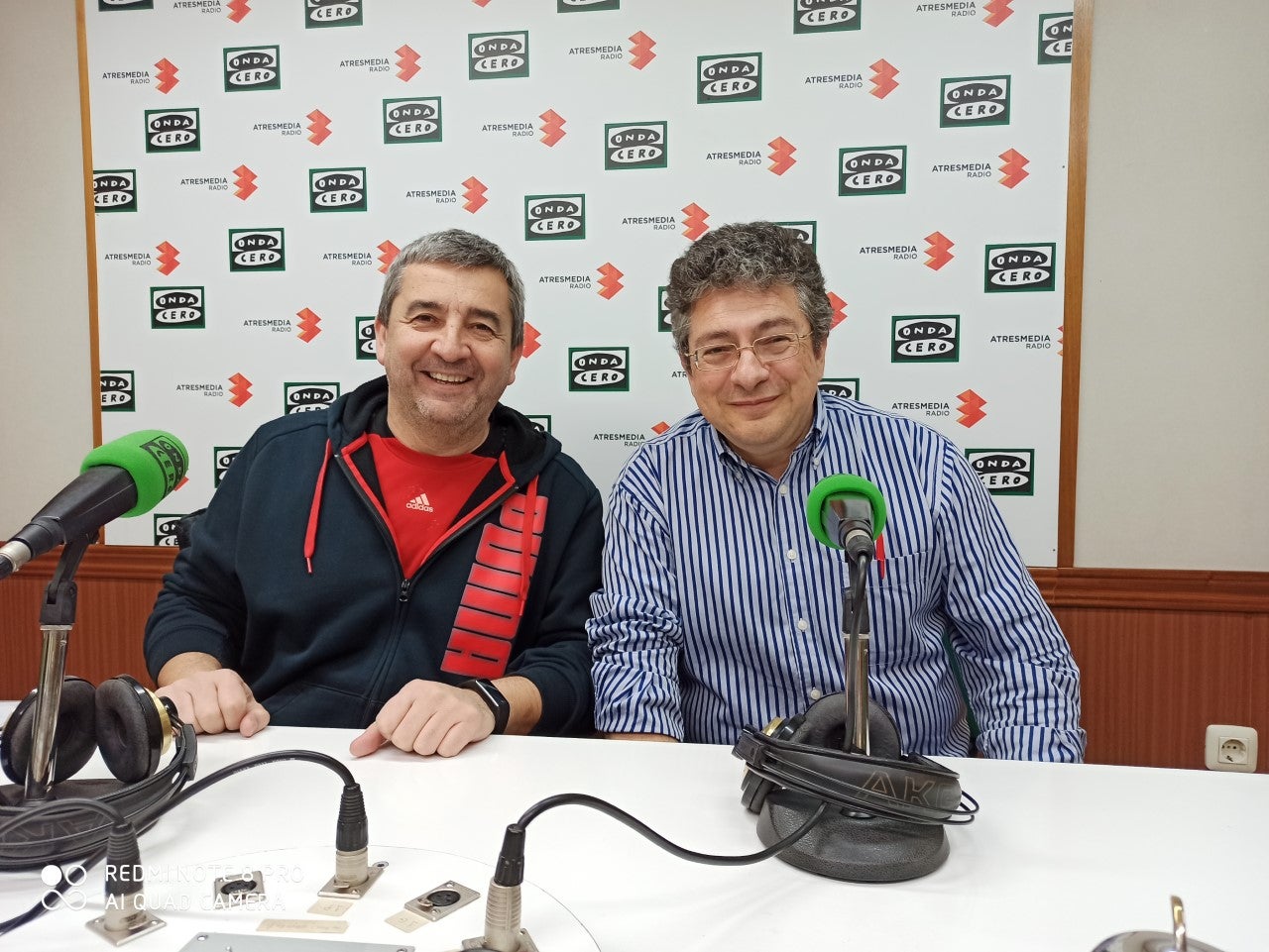 Colegio San Francisco Javier de Ciudad Real Colegio San Francisco Javier de Ciudad Real