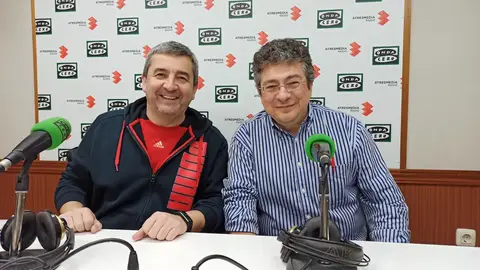 Colegio San Francisco Javier Colegio San Francisco Javier