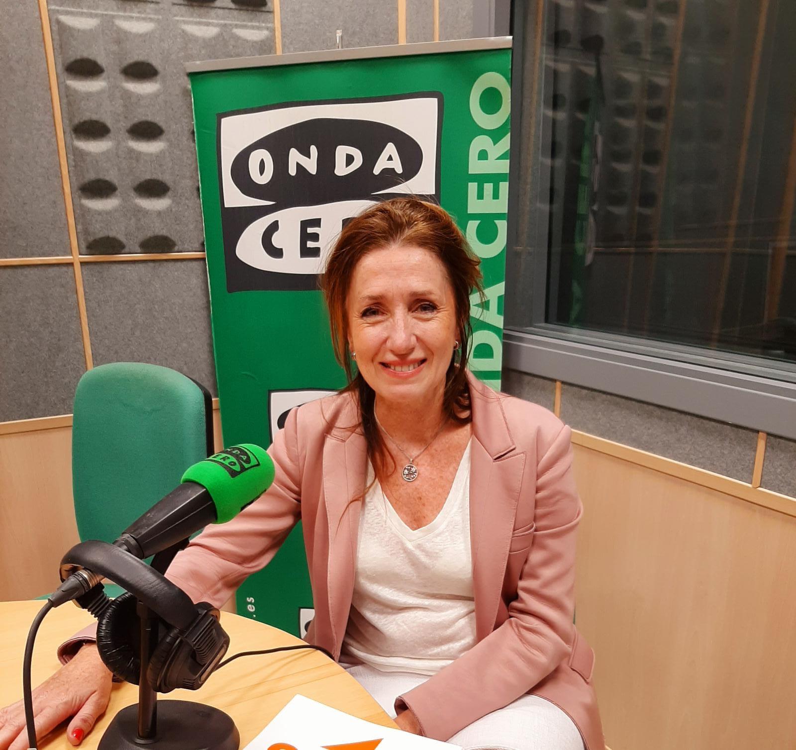 ¿Para qué sirven las mociones? ¿Para qué sirven las mociones?