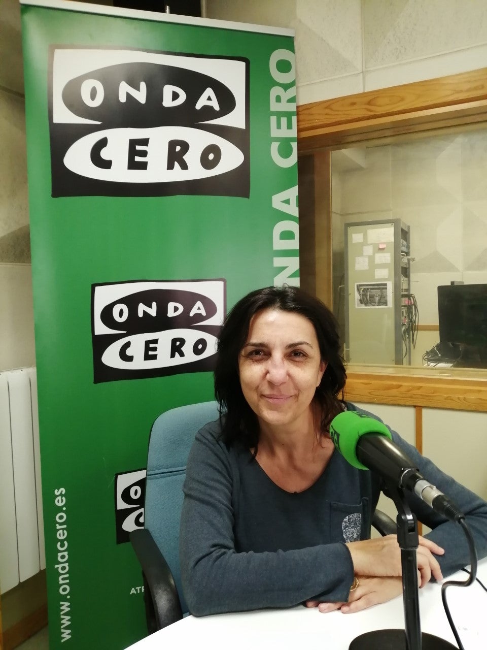 Cáritas celebra el Día de la Mujer Cáritas celebra el Día de la Mujer