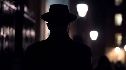Espionaje y agentes secretos Desvelado el plan de la CIA para espiar a todos los países del mundo.
