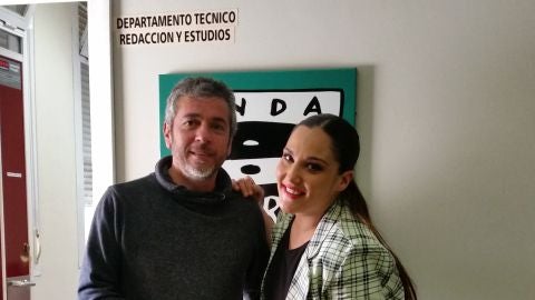 M&aacute;s de Uno C&oacute;rdoba 