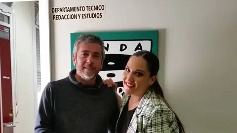Más de Uno Córdoba Más de Uno Córdoba