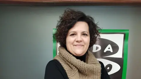 Gloria Bendita Gloria Bendita