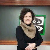 Gloria Bendita Gloria Bendita