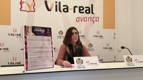 La novetat d&acute;enguany &eacute;s l&acute;acte de reconeixement als Fills Predilectes de la ciutat a t&iacute;tol p&ograve;stum. 