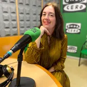 Mercedes Corbillón - Cronopios Mercedes Corbillón - Cronopios