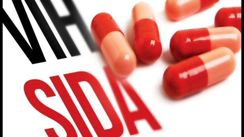 CALCSICOVA insiste en la prevención para evitar infecciones por VIH CALCSICOVA insiste en la prevención para evitar infecciones por VIH