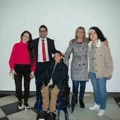 Teresa Trasancos Teresa Trasancos