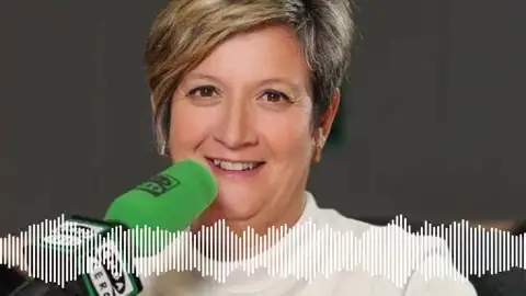 Entrevistados que no responden o se hacen pis en directo, entre los problemas a los que se ha enfrentado Palmira Benajas Entrevistados que no responden o se hacen pis en directo, entre los problemas a los que se ha enfrentado Palmira Benajas