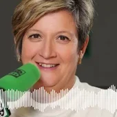 Entrevistados que no responden o se hacen pis en directo, entre los problemas a los que se ha enfrentado Palmira Benajas Entrevistados que no responden o se hacen pis en directo, entre los problemas a los que se ha enfrentado Palmira Benajas