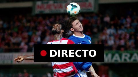 Copa del Rey 2020