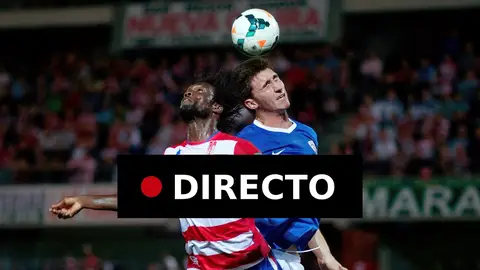 Athletic - Granada: Resultado y goles, en directo | Copa del Rey en vivo Copa del Rey 2020