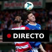 Athletic - Granada: Resultado y goles, en directo | Copa del Rey en vivo