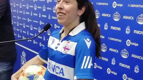 Peke, con el balón tras anotar cuatro goles al Valencia Anotó cuatro tantos en el 7-2 contra el Valencia