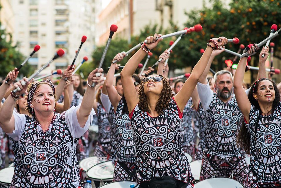 Más de Uno Badajoz Más de Uno Badajoz