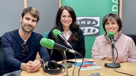 Centro de Transfusi&oacute;n 