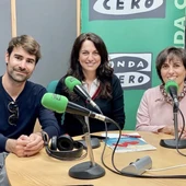 Maratón de donación Maratón de donación