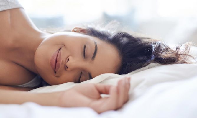 Tertulia Zona Cero: La mayor investigación de la historia sobre los sueños Tertulia Zona Cero: La mayor investigación de la historia sobre los sueños