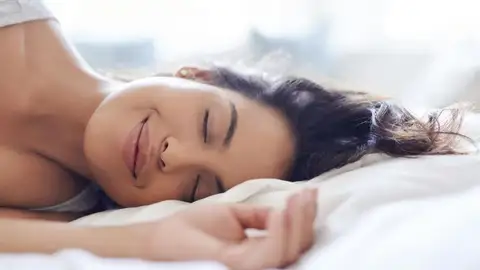 Significado de los sueños HOGARMANIA