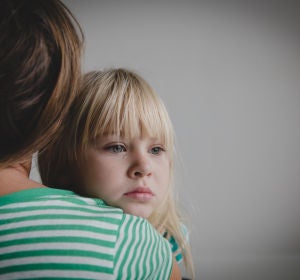 Coronavirus: ¿Pueden los niños ir al supermercado con sus padres? Coronavirus: ¿Pueden los niños ir al supermercado con sus padres?