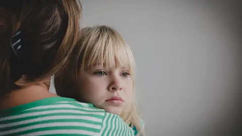 Los menores son poco transmisores del coronavirus, según un estudo de Hospital Vall d´Hebron Los menores son poco transmisores del coronavirus, según un estudo de Hospital Vall d´Hebron