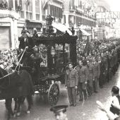 García Morato