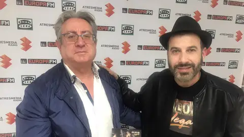 Juan de Lola Juan de Lola