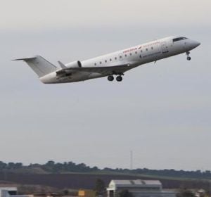 aeropuerto badajoz aeropuerto badajoz