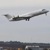 aeropuerto badajoz aeropuerto badajoz