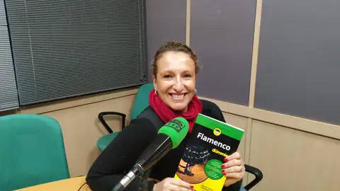 flamenco para dummies flamenco para dummies