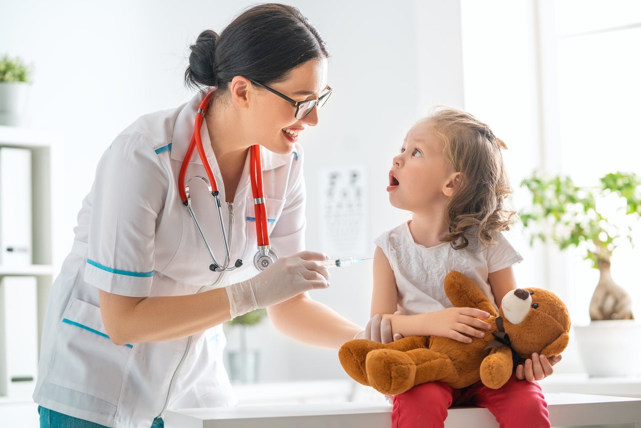 Más de uno Sevilla 02/06/2020 Más de uno Sevilla 02/06/2020