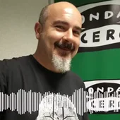 El mal trago de Leonardo Galán con un tranvía El mal trago de Leonardo Galán con un tranvía